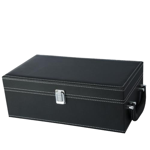 u=1278732166，1139495904&fm=27&gp=0