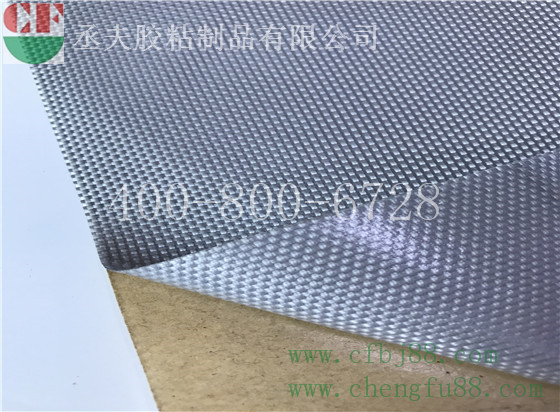 無紡布離心布背膠