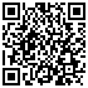 掃一掃，手機(jī)端